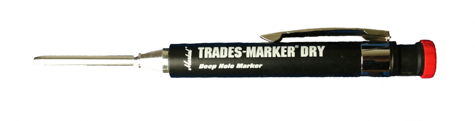 pics/Markal/E.I.S. Copyright/markal-trades-marker-dry-tieflochmarker-stift-aus-metal.jpg